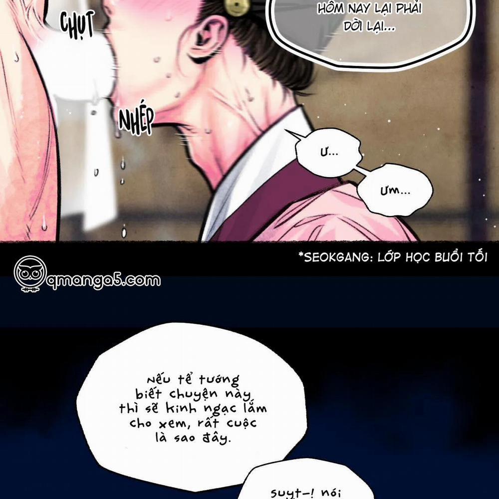 Phò Mã Quan Phu 8 trang 98