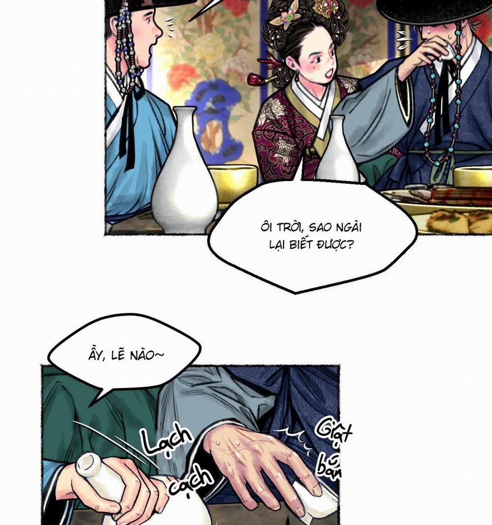 Phò Mã Quan Phu 9 trang 42