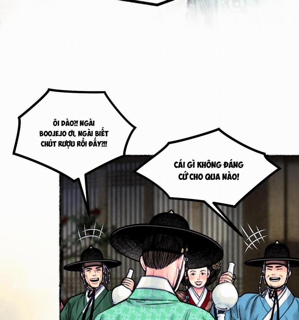 Phò Mã Quan Phu 9 trang 60