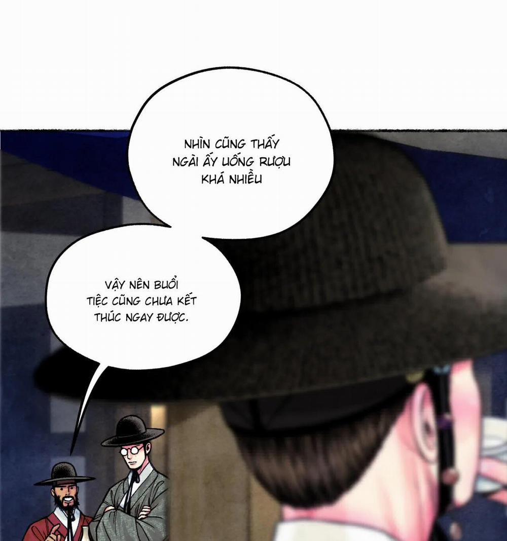 Phò Mã Quan Phu 9 trang 69