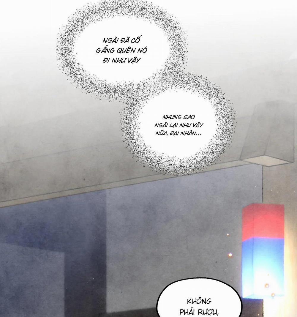 Phò Mã Quan Phu 9 trang 72