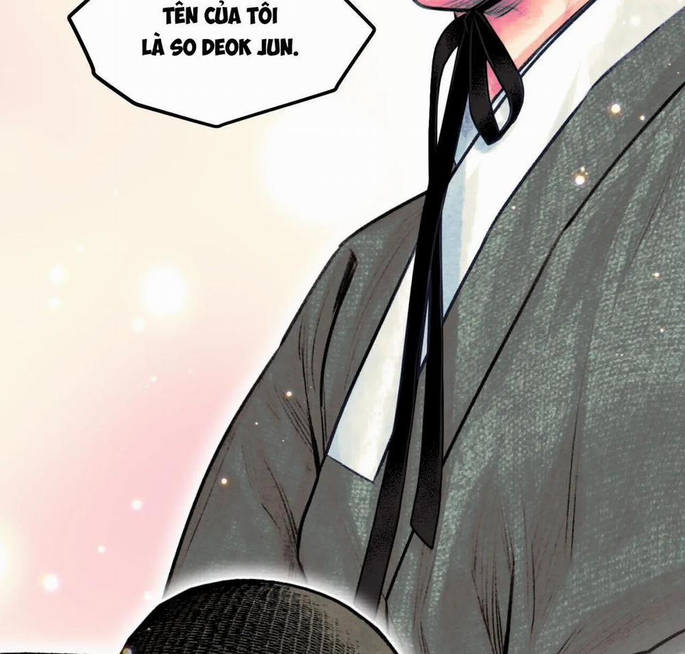 Phò Mã Quan Phu 9 trang 86