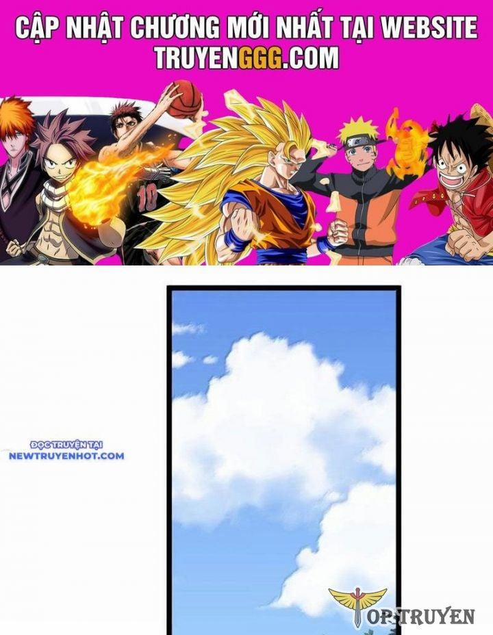 Phơi Bày Thân Phận Nữ Của Hoàng Đế 22 trang 1