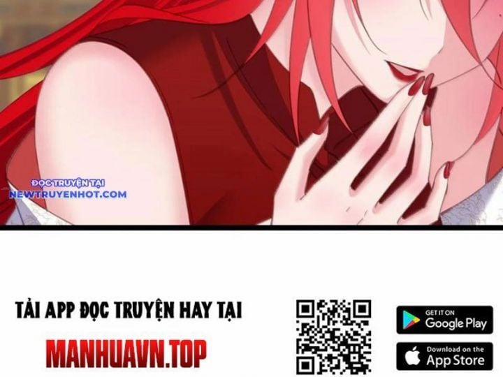 Phơi Bày Thân Phận Nữ Của Hoàng Đế 22 trang 107