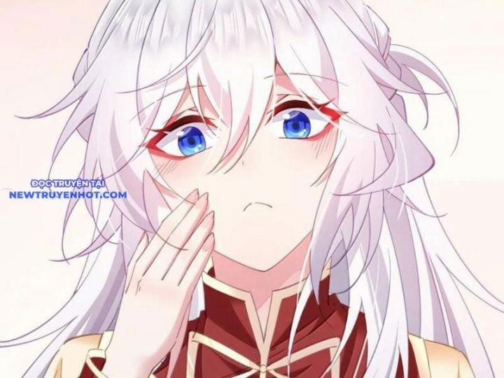 Phơi Bày Thân Phận Nữ Của Hoàng Đế 22 trang 113