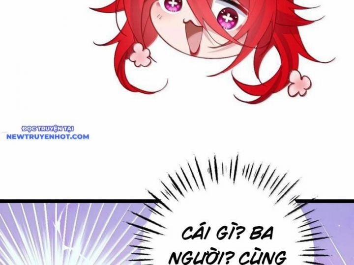 Phơi Bày Thân Phận Nữ Của Hoàng Đế 22 trang 122