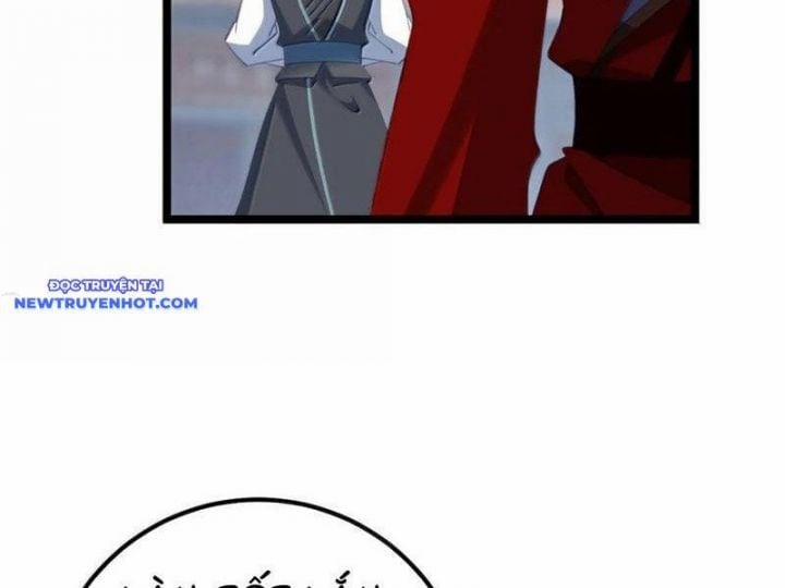 Phơi Bày Thân Phận Nữ Của Hoàng Đế 22 trang 15