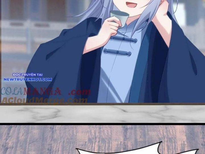 Phơi Bày Thân Phận Nữ Của Hoàng Đế 22 trang 17