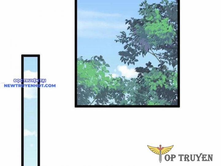 Phơi Bày Thân Phận Nữ Của Hoàng Đế 22 trang 2