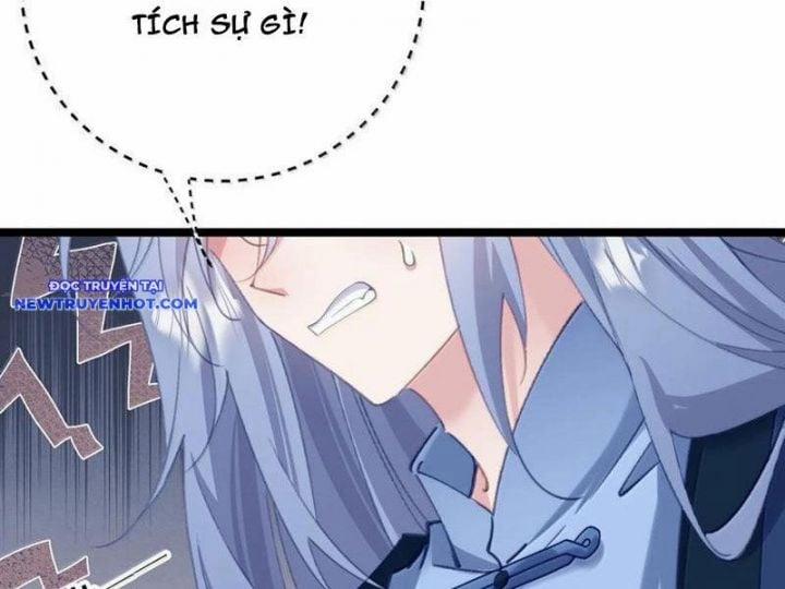 Phơi Bày Thân Phận Nữ Của Hoàng Đế 22 trang 30