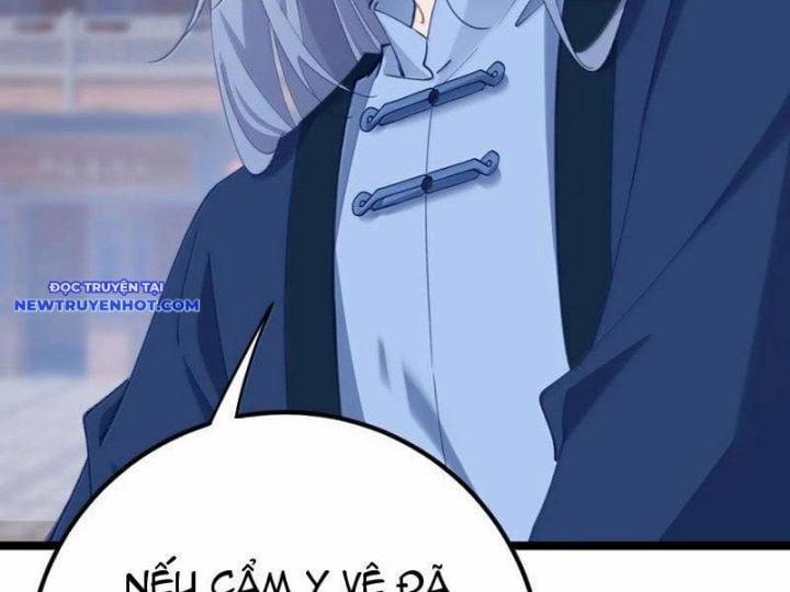 Phơi Bày Thân Phận Nữ Của Hoàng Đế 22 trang 33