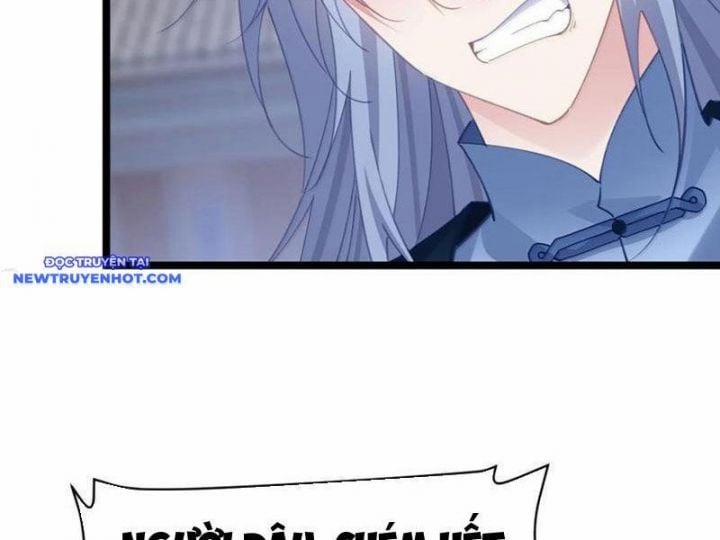Phơi Bày Thân Phận Nữ Của Hoàng Đế 22 trang 40