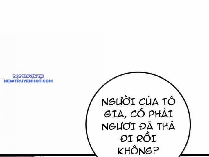 Phơi Bày Thân Phận Nữ Của Hoàng Đế 22 trang 43