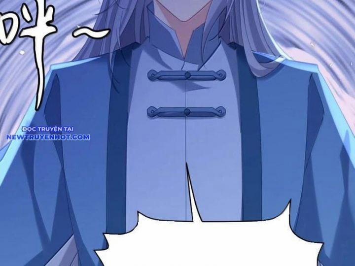 Phơi Bày Thân Phận Nữ Của Hoàng Đế 22 trang 47