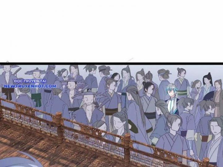 Phơi Bày Thân Phận Nữ Của Hoàng Đế 22 trang 49