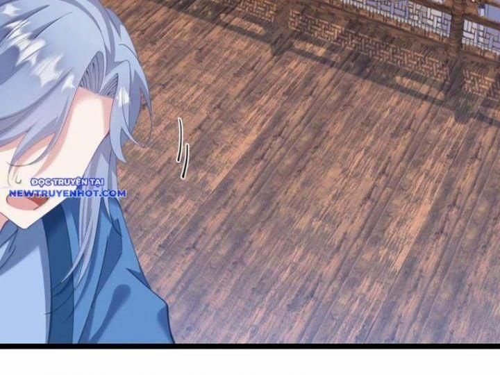 Phơi Bày Thân Phận Nữ Của Hoàng Đế 22 trang 50