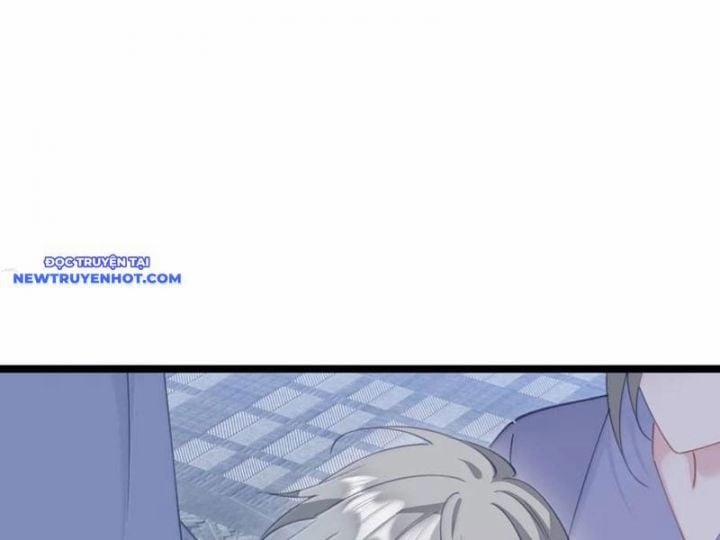 Phơi Bày Thân Phận Nữ Của Hoàng Đế 22 trang 51