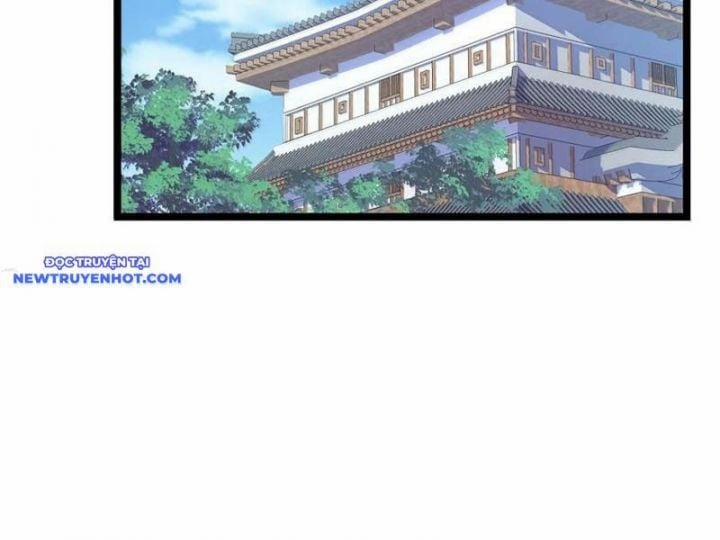 Phơi Bày Thân Phận Nữ Của Hoàng Đế 22 trang 55