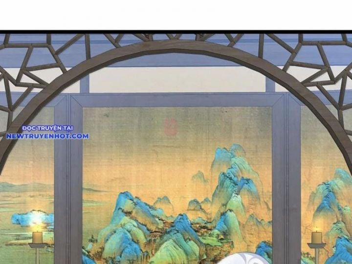 Phơi Bày Thân Phận Nữ Của Hoàng Đế 22 trang 56