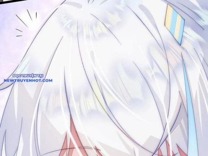 Phơi Bày Thân Phận Nữ Của Hoàng Đế 22 trang 59