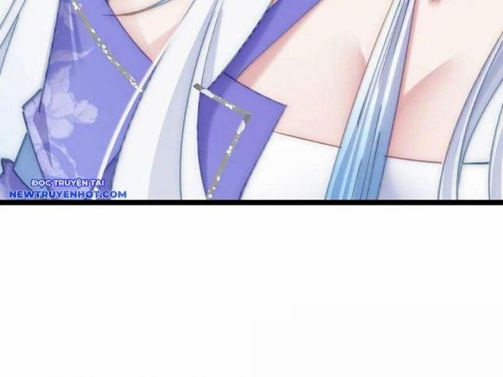Phơi Bày Thân Phận Nữ Của Hoàng Đế 22 trang 61