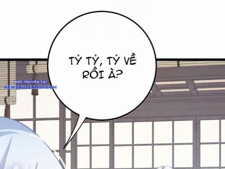 Phơi Bày Thân Phận Nữ Của Hoàng Đế 22 trang 62