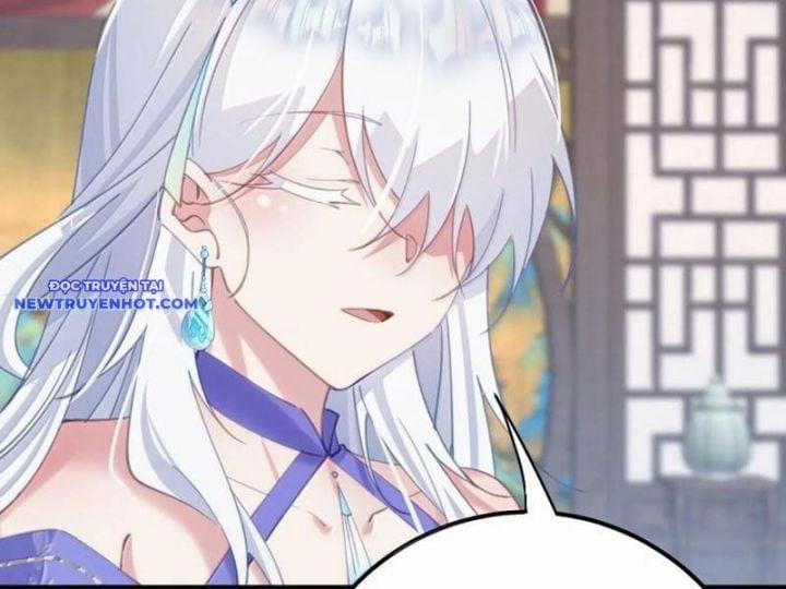Phơi Bày Thân Phận Nữ Của Hoàng Đế 22 trang 66