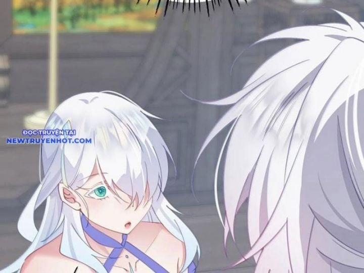 Phơi Bày Thân Phận Nữ Của Hoàng Đế 22 trang 73