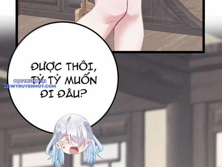 Phơi Bày Thân Phận Nữ Của Hoàng Đế 22 trang 76