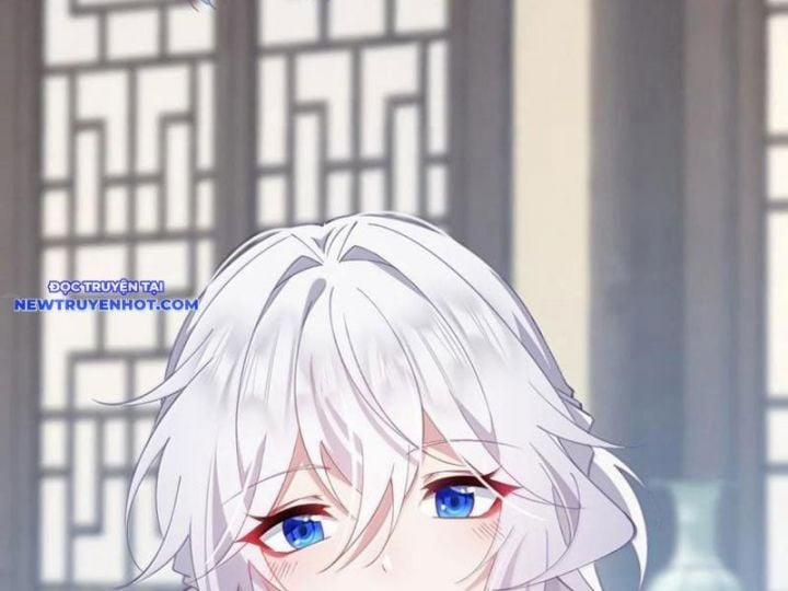 Phơi Bày Thân Phận Nữ Của Hoàng Đế 22 trang 77