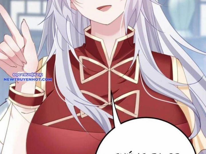 Phơi Bày Thân Phận Nữ Của Hoàng Đế 22 trang 78