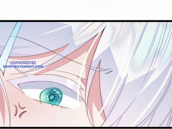 Phơi Bày Thân Phận Nữ Của Hoàng Đế 22 trang 80