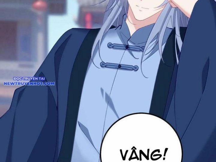 Phơi Bày Thân Phận Nữ Của Hoàng Đế 22 trang 9