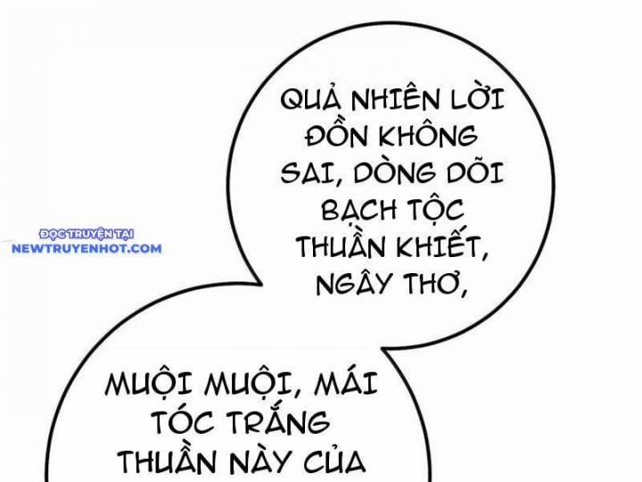 Phơi Bày Thân Phận Nữ Của Hoàng Đế 22 trang 95