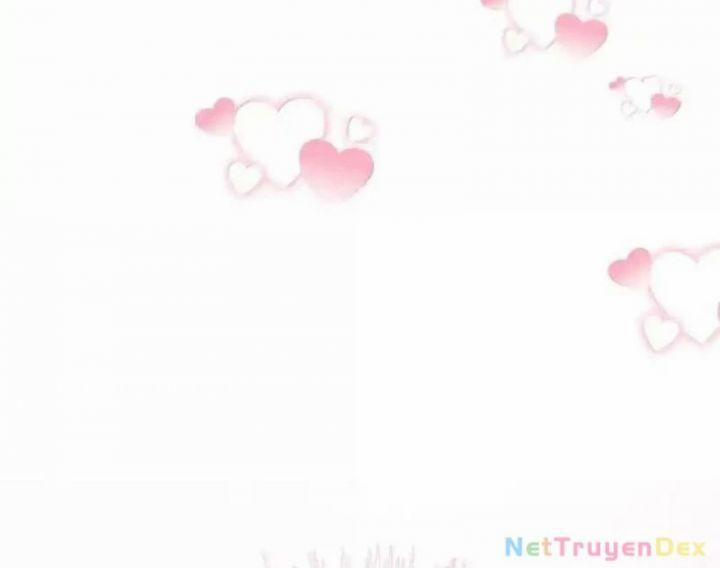 Phơi Bày Thân Phận Nữ Của Hoàng Đế 23 trang 1