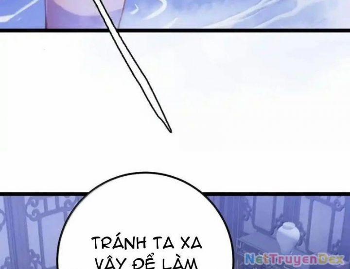 Phơi Bày Thân Phận Nữ Của Hoàng Đế 23 trang 103