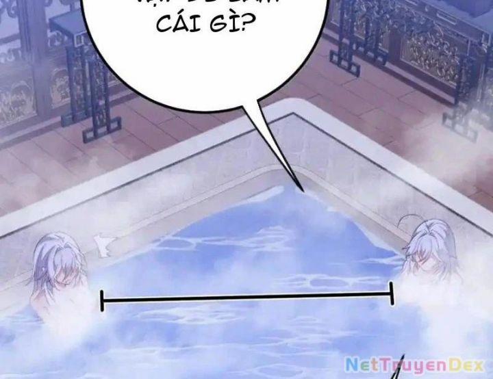 Phơi Bày Thân Phận Nữ Của Hoàng Đế 23 trang 104