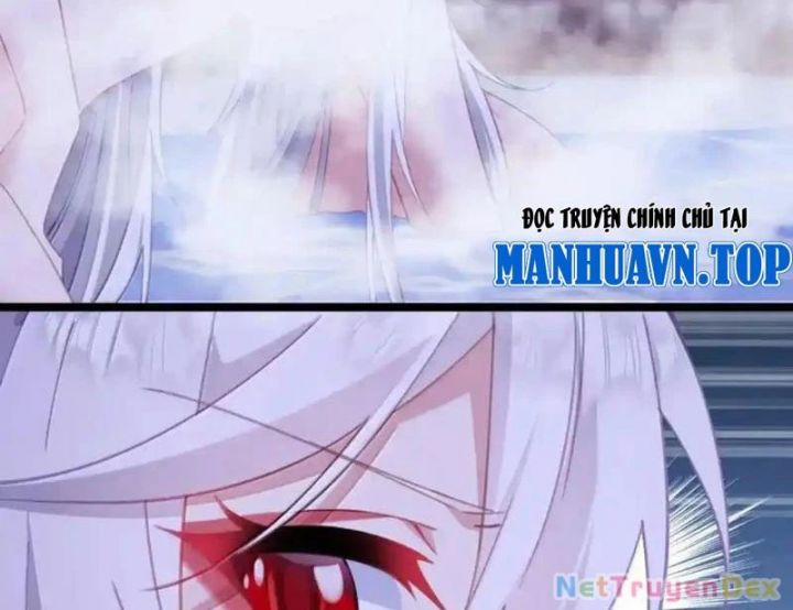 Phơi Bày Thân Phận Nữ Của Hoàng Đế 23 trang 107