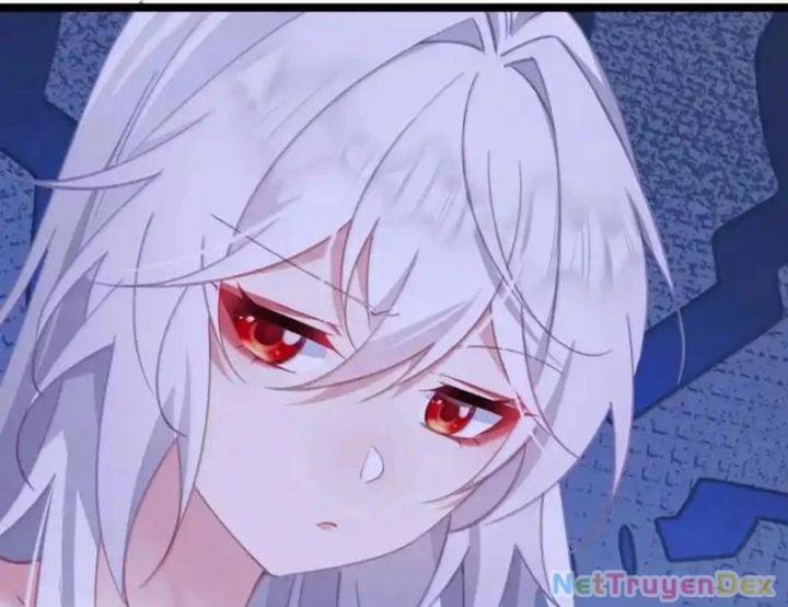 Phơi Bày Thân Phận Nữ Của Hoàng Đế 23 trang 109