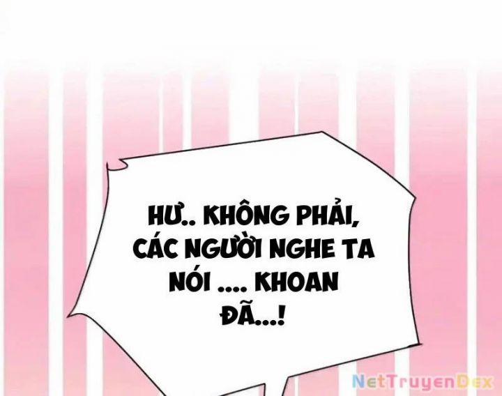 Phơi Bày Thân Phận Nữ Của Hoàng Đế 23 trang 11