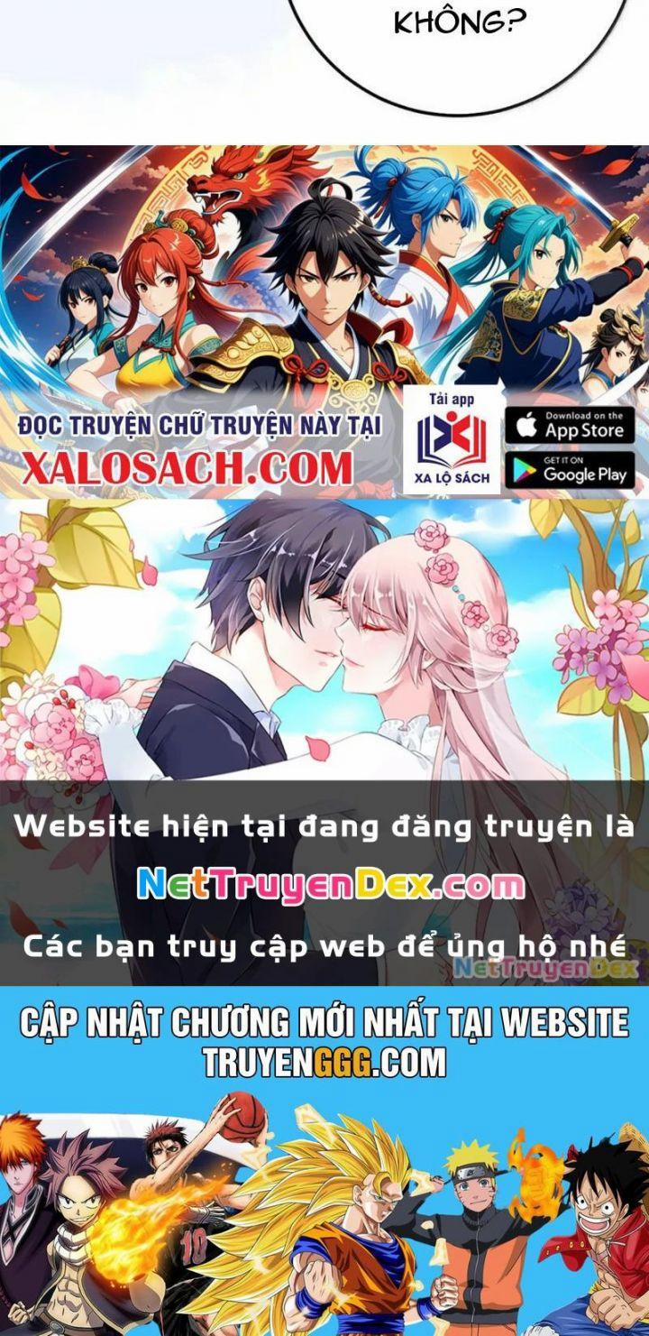 Phơi Bày Thân Phận Nữ Của Hoàng Đế 23 trang 111