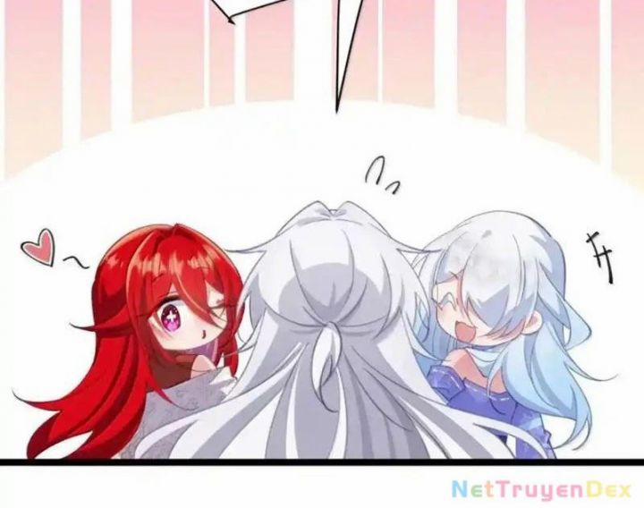 Phơi Bày Thân Phận Nữ Của Hoàng Đế 23 trang 12