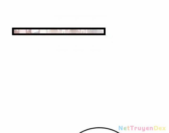 Phơi Bày Thân Phận Nữ Của Hoàng Đế 23 trang 14