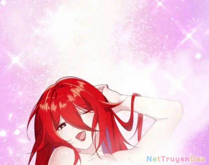 Phơi Bày Thân Phận Nữ Của Hoàng Đế 23 trang 16