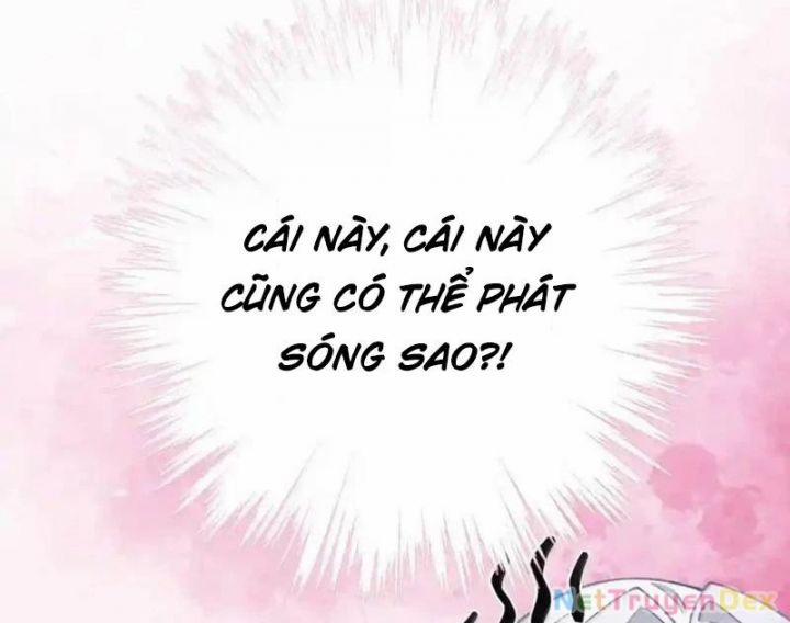 Phơi Bày Thân Phận Nữ Của Hoàng Đế 23 trang 2