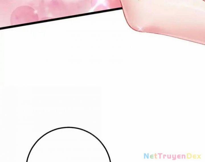 Phơi Bày Thân Phận Nữ Của Hoàng Đế 23 trang 20