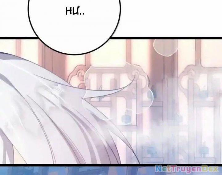 Phơi Bày Thân Phận Nữ Của Hoàng Đế 23 trang 21