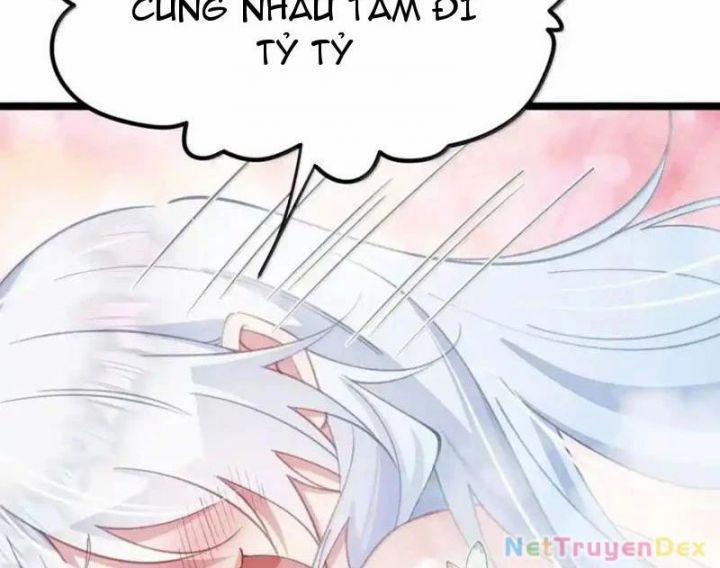 Phơi Bày Thân Phận Nữ Của Hoàng Đế 23 trang 28