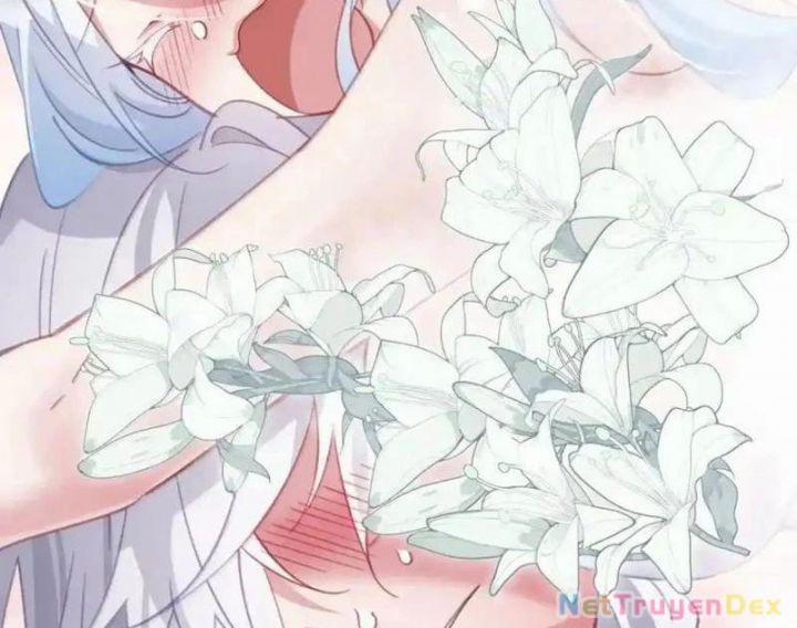 Phơi Bày Thân Phận Nữ Của Hoàng Đế 23 trang 29