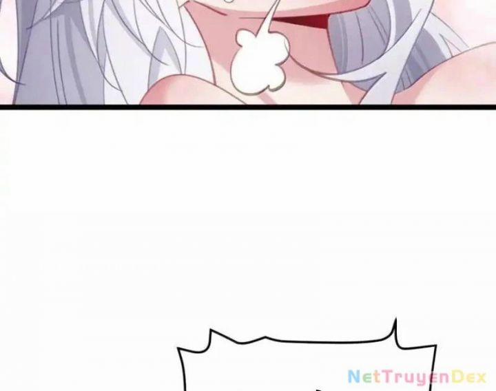 Phơi Bày Thân Phận Nữ Của Hoàng Đế 23 trang 30